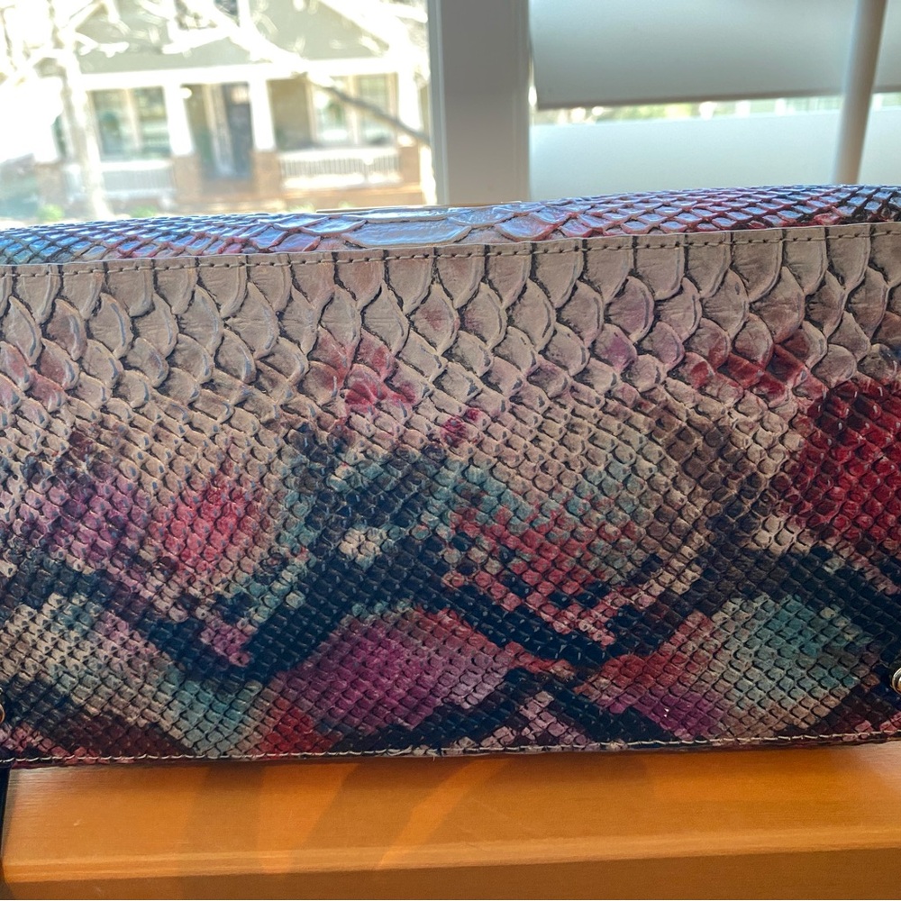 Brahmin Duxbury Multi Aynsley - Picture 7 of 10